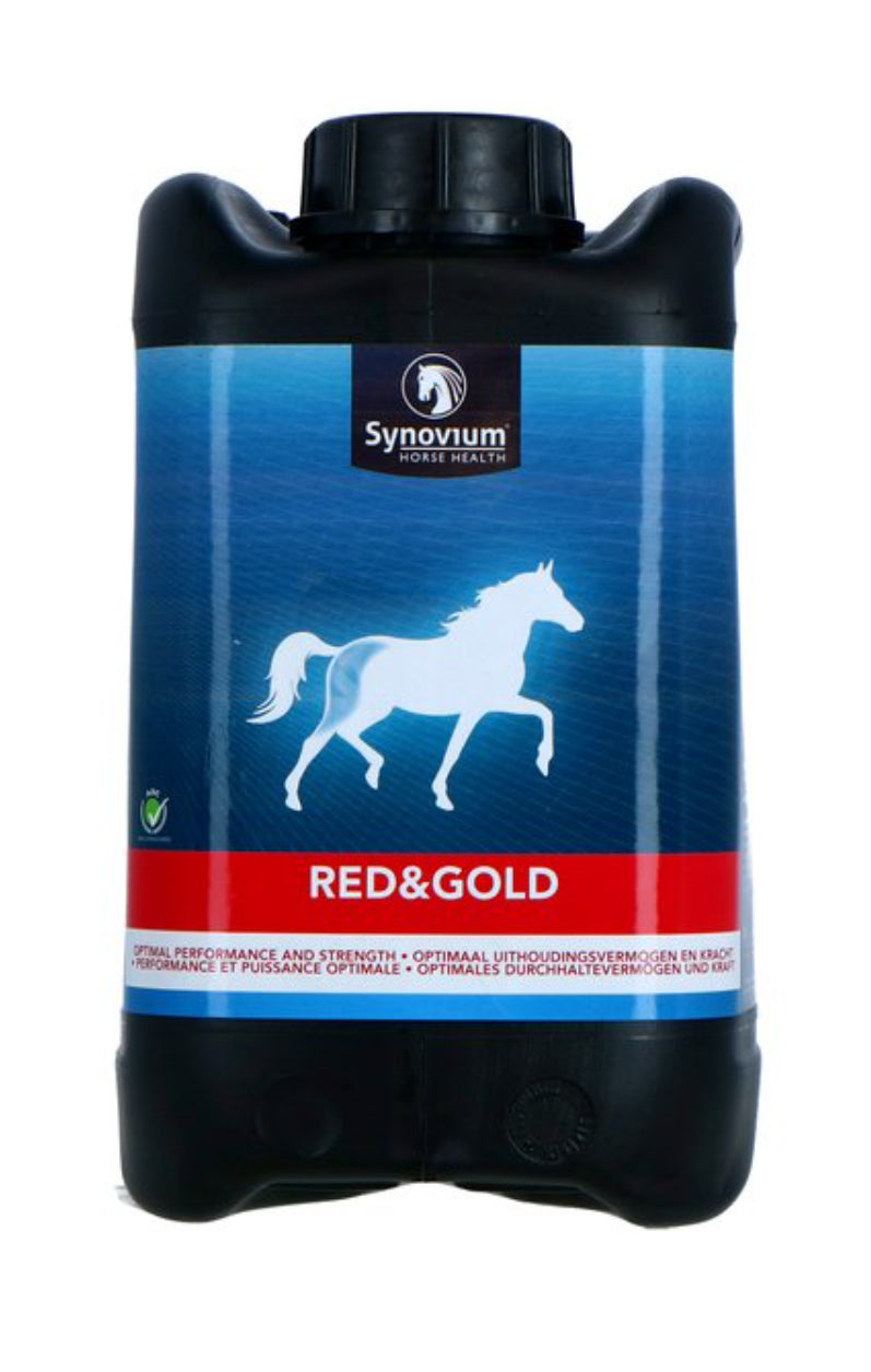 5000 ML (5 liter)