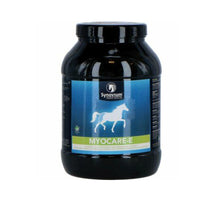 Synovium Myocare-E - 1500 gram