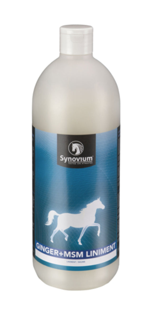 500 ML