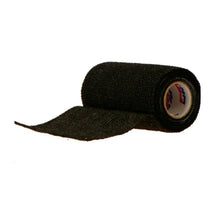 Synovium Bandage Paard (10 cm x 4.5 m) - 18 stuks