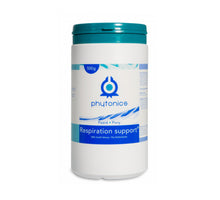 Phytonics Respiration Support - 500 gram