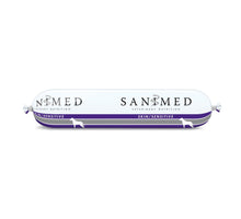 Sanimed Skin / Sensitive Worst (hond) - 15 x 400 gram