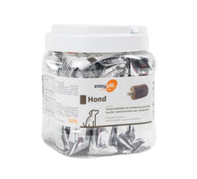 Easypill Hond - 1 x 20 gram