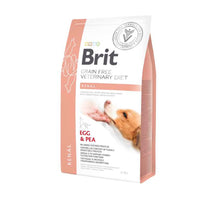Brit Grain Free Veterinary Diet Renal