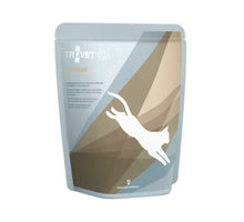Trovet Intestinal FRD Pouch (kat) - 12 x 85 gram