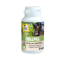 VITALstyle ChillPill