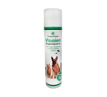 Firmus Farma Anti-Vlooien Omgevingsspray - 400 ml