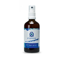 Phytonics All Sept Spray - 100 ml