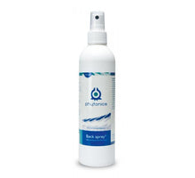 Phytonics Back Spray - 250 ml