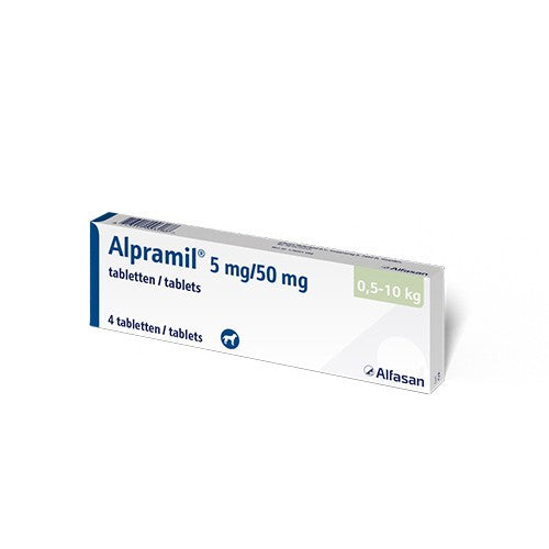 4 Tabletten