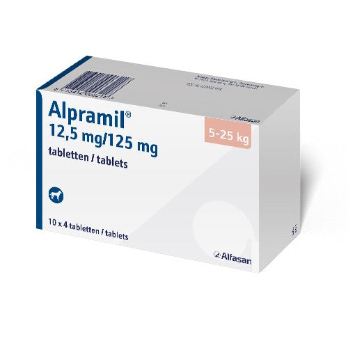 40 Tabletten