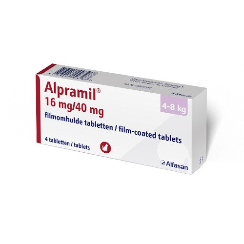 4 Tabletten