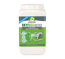 Audevard Ekyflex Osteo - 1.5 kg