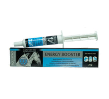 Equistro Energy Booster - 20 gram