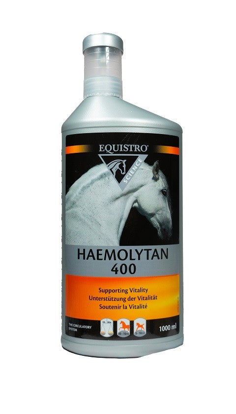 1000 ML (1 liter)