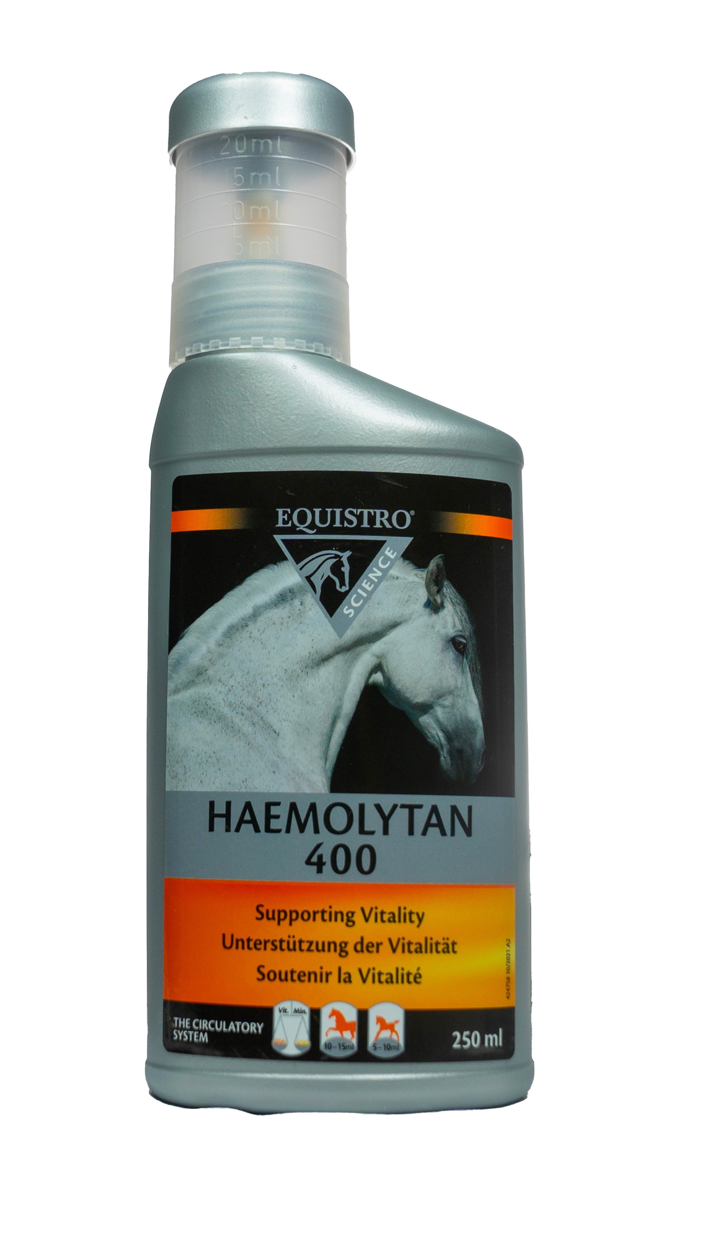 250 ML
