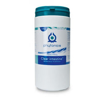 Phytonics Clear intestine - 600 gram