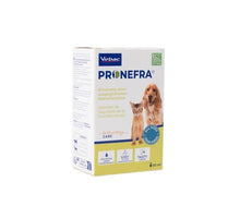 Pronefra