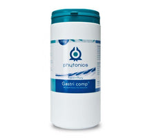Phytonics Gastri Comp - 750 gram