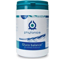 Phytonics Gluco Balance - 500 gram