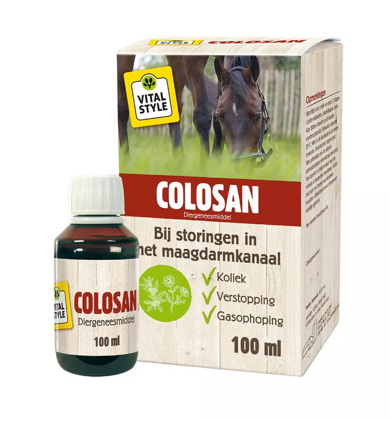 100 ML