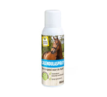 VITALstyle Calendulaspray - 100 ml