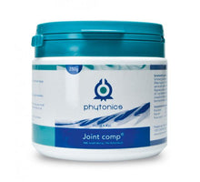 Phytonics Joint Comp - 250 gram