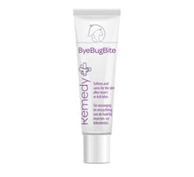 Remedy+ ByeBugBite - 15 ml