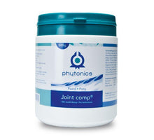 Phytonics Joint Comp