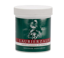 Grand National Laurierzalf Paard - 450 gram