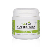 PhytoTreat Bladder-Kidney - 150 gram