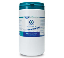 Phytonics Micro Comp - 500 gram