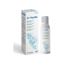 proEquilife spray - 125 ml