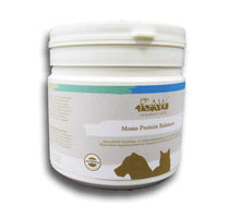 RAW Veterinary Diets Mono Protein Balancer - 250 gram
