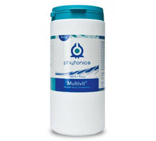 Phytonics Multivit - 800 gram