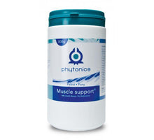 Phytonics Muscle Support - 800 gram