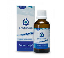 Phytonics Podo Comp - 50 ml