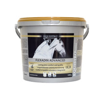 Equistro Flexadin Advanced Paard - 2.4 kg