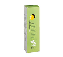 L-Mesitran Vet Soft Wondgel