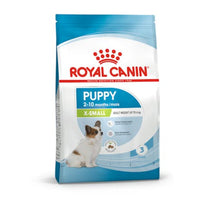 Royal Canin Puppy Extra-Small