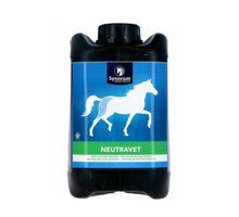 Synovium Neutravet - 5 liter