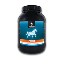 Synovium Prefit - 2 kg