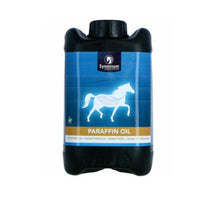 Synovium Paraffin Oil (Paraffine Olie) - 5 liter