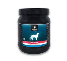 Synovium Agility Dog - 300 gram