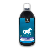 Synovium Airplus Liquid - 1 liter