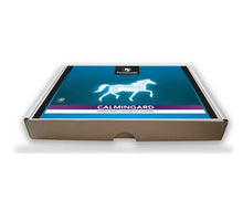 Synovium Calmingard - 5 x 10 ml