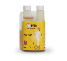 Excellent Pets Dog Flex