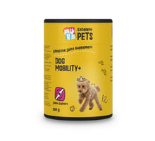 Excellent Pets Dog Mobility+