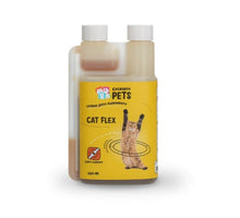Excellent Pets Cat Flex - 250 ml