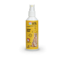 Excellent Pets Catnip Spray - 150 ml